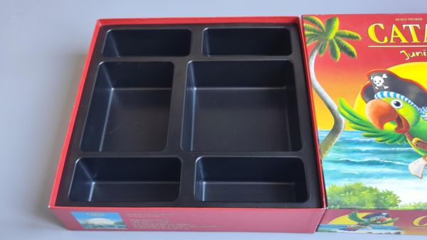 APNG_catan